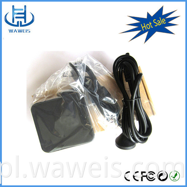 power adapter for asus laptop